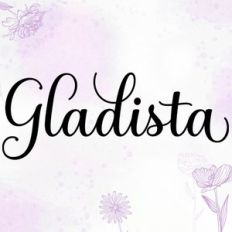 gladista