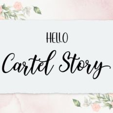 hello cartel story