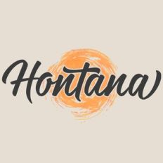 hontana