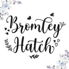 bromley hatch script