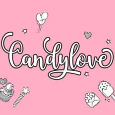 candylove