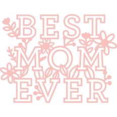 best mom ever