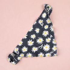 bib bandana