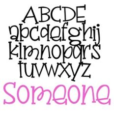 zp someone