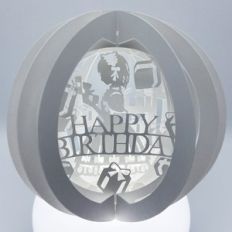 three_layered birthday present