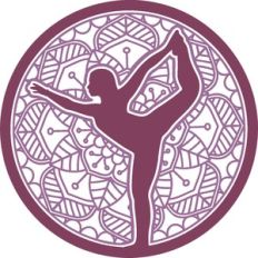 dance mandala