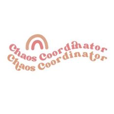 chaos coordinator