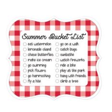 bucketlist