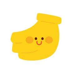 banana