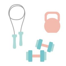 sport kit