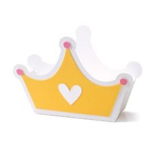 crown box