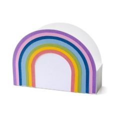 rainbow box