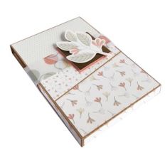 mini album
