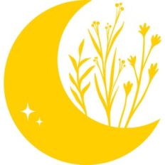 bohemian moon