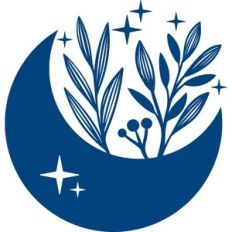 bohemian moon