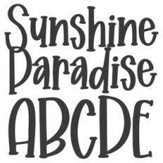 dtc sunshine paradise