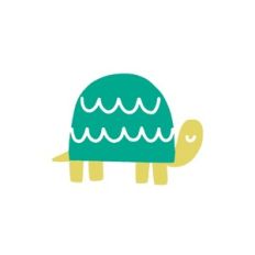 turtle