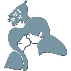 mistletoe kiss