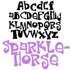 pn sparklehorse