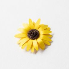 black eyed susan by farren celeste