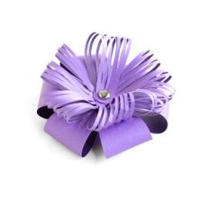 gift ribbon