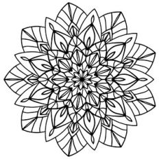 mandala