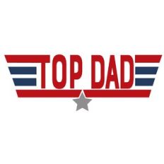 top dad