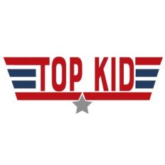 top kid