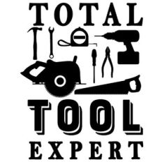 total tool expert