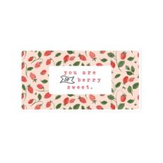 berry sweet