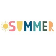 summer