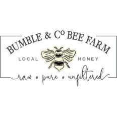 bumble and co bee farm