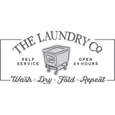 the laundry co