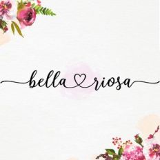 bella riosa