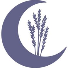 moon leaves