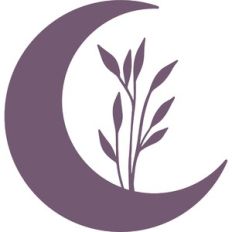 moon leaves
