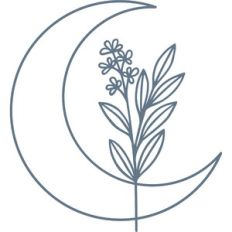 moon sage