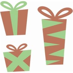 presents