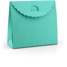 awesome store flat box