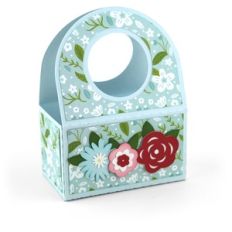 essential favor box