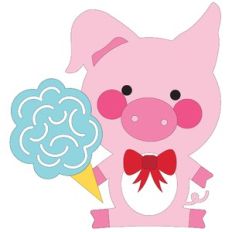 piggy