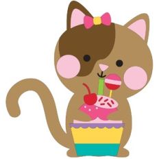 sweet kitty