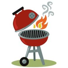 bbq
