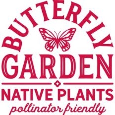 butterfly garden