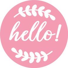 hello