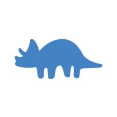 triceratops