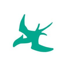 pterodactyl