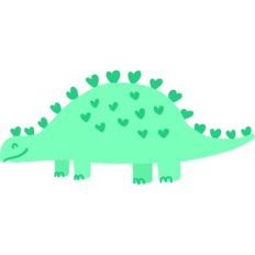 dinosaur