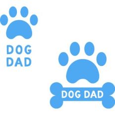 dog dad