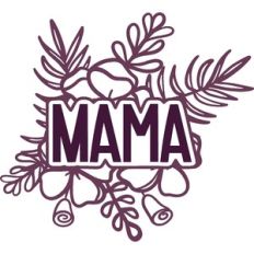floral mama